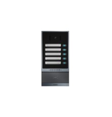 IP-домофон Fanvil I63