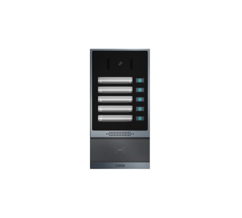IP-домофон Fanvil I63