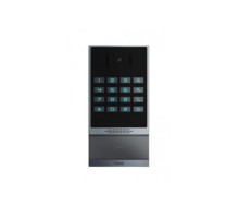 IP-домофон Fanvil I64
