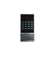 IP-домофон Fanvil I64
