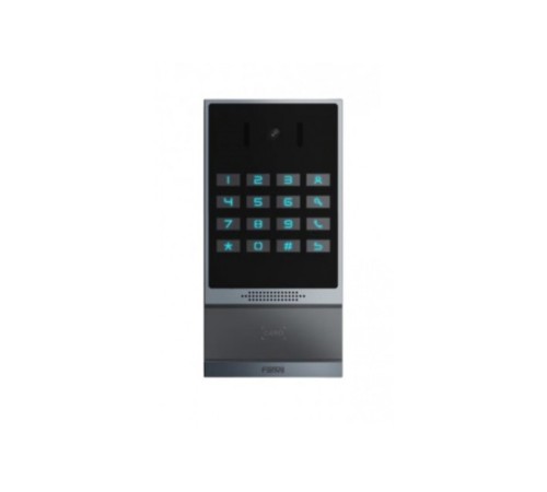 IP-домофон Fanvil I64