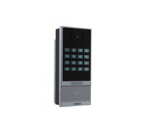 IP-домофон Fanvil I64