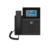 IP-телефон Fanvil J6