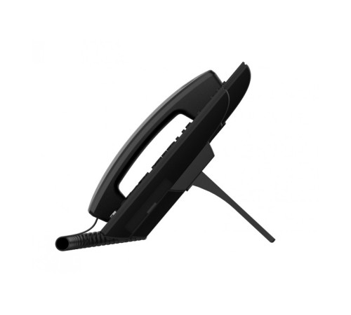 IP-телефон Fanvil J6
