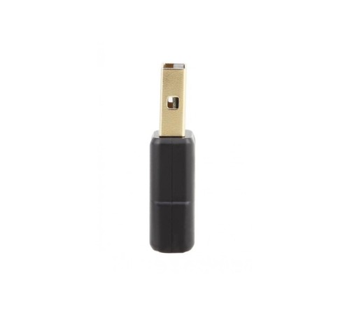 USB WiFi адаптер Dongle Fanvil WF20