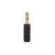 USB WiFi адаптер Dongle Fanvil WF20