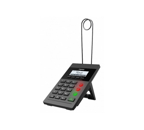 IP-телефон Fanvil X2CP