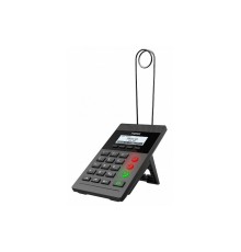 IP-телефон Fanvil X2CP