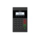 IP-телефон Fanvil X2CP