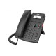 IP-телефон Fanvil X301W
