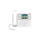 IP-телефон Fanvil X305