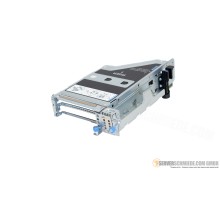Dell Riser 1 2x8 for R750, R7525 (02XTTT) (id 28755)