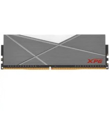 Оперативная память Adata XPG SPECTRIX D50 RGB AX4U360016G18I-ST50