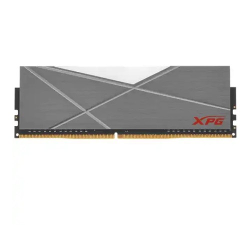 Оперативная память Adata XPG SPECTRIX D50 RGB AX4U360016G18I-ST50
