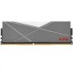 Оперативная память Adata XPG SPECTRIX D50 RGB AX4U360016G18I-ST50