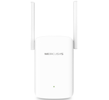 Wi-Fi усилитель Mercusys ME60X