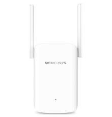 Wi-Fi усилитель Mercusys ME60X