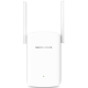 Wi-Fi усилитель Mercusys ME60X