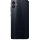 Смартфон Samsung Galaxy A05 4/128Gb Black SM-A055FZKGCAU
