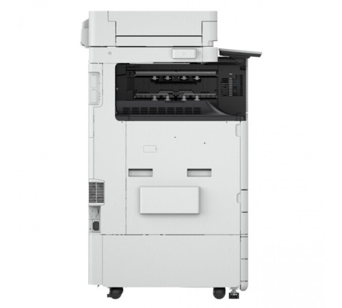 МФУ Canon imageRUNNER ADVANCE DX C3926I 5963C005