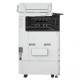 МФУ Canon imageRUNNER ADVANCE DX C3926I 5963C005