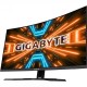 Монитор Gigabyte M32UC 20VM0-M32UCBA-1EKR