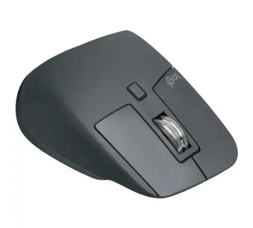 Мышь Logitech MX Master 3s 910-006565