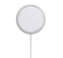 Аксессуары для смартфона Apple Зарядное устройство MagSafe Charger MHXH3ZM/A