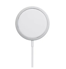 Аксессуары для смартфона Apple Зарядное устройство MagSafe Charger MHXH3ZM/A