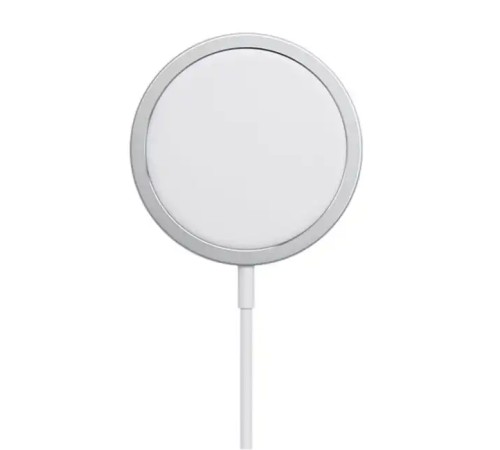 Аксессуары для смартфона Apple Зарядное устройство MagSafe Charger MHXH3ZM/A