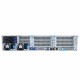 Серверная платформа Gigabyte R282-3C2