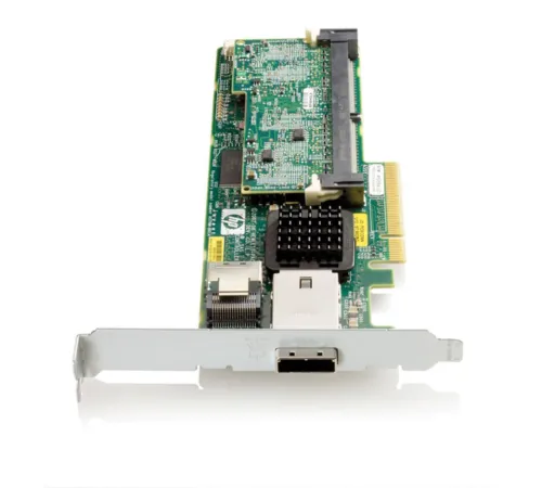 RAID-контроллер HP 462834-B21