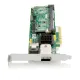 RAID-контроллер HP 462834-B21