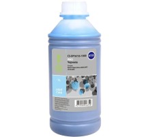 Чернила Cactus CS-EPT6735-1000