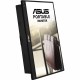 Монитор Asus ZenScreen portable MB16ACV 90LM0381-B01370