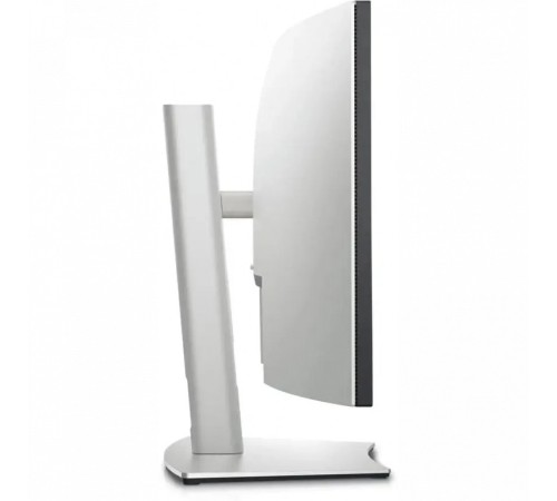 Монитор Dell U3423WE