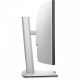 Монитор Dell U3423WE