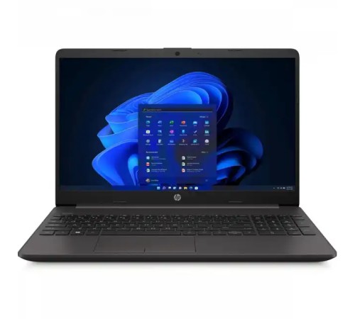 Ноутбук HP 255 G9 7X9D3UT Ноутбук HP 255 G9 7X9D3UT