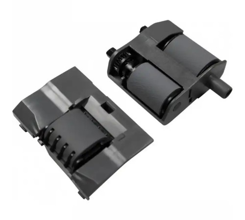 Ролики HP W1B47A Ролики HP W1B47A