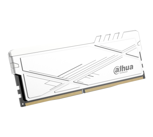 Оперативная память 16Gb DDR4 3200MHz Dahua DHI-DDR-C600UHW16G32 Оперативная память 16Gb DDR4 3200MHz Dahua DHI-DDR-C600UHW16G32