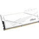 Оперативная память 16Gb DDR4 3200MHz Dahua DHI-DDR-C600UHW16G32