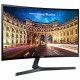 Монитор Samsung 24 C24F396FHI LC24F396FHIXCI