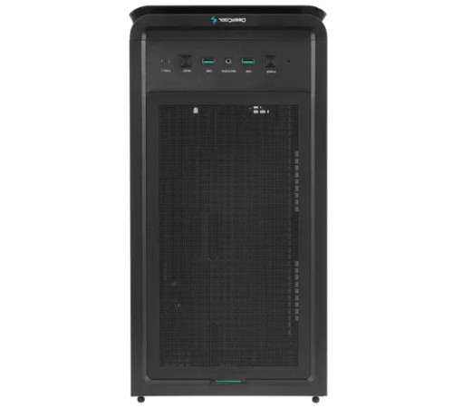 Корпус DeepCool CK500