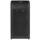 Корпус DeepCool CK500