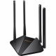 Mercusys Wi-Fi маршрутизатор MR30G