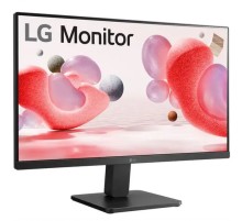 Монитор LG 27 27MR400-B
