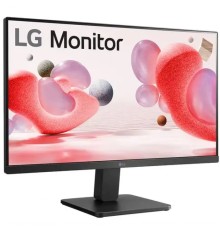 Монитор LG 27 27MR400-B