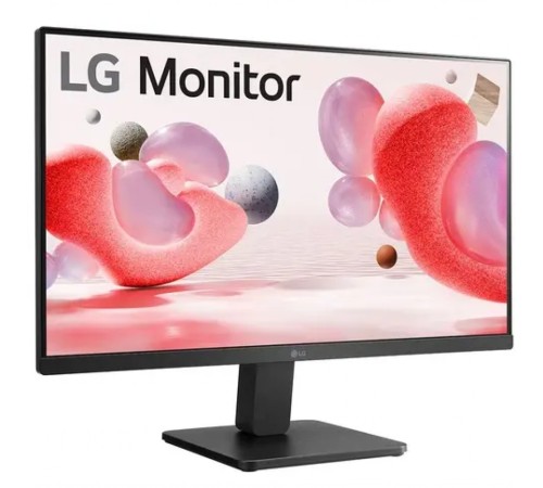 Монитор LG 27 27MR400-B