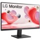 Монитор LG 27 27MR400-B