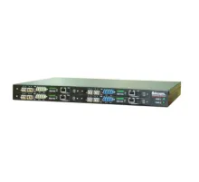 Модуль байпаса Silicom IBS10GP-SR